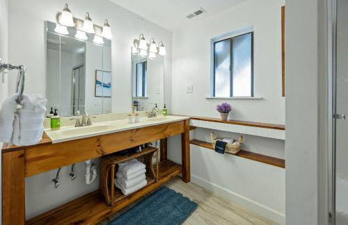 120 Creel Home away from Home for 22 at the Lake - Foto 63