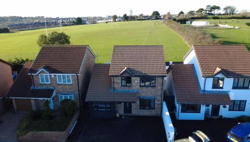 Santíago Retreat - Foto 2