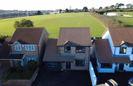 Santíago Retreat - Foto 2