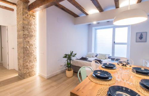 El Mariner - Foto 20