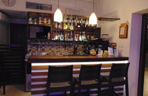 Spela House - Foto 38