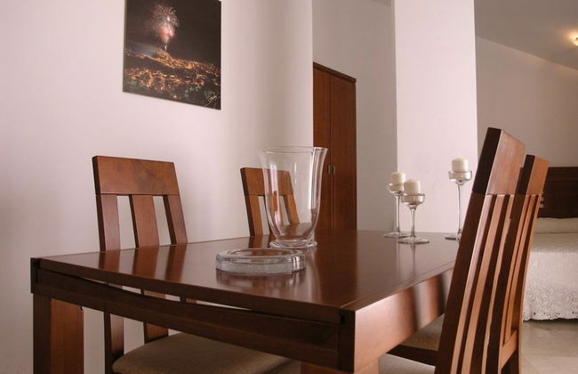 Apartamentos Aixa II - Foto 9