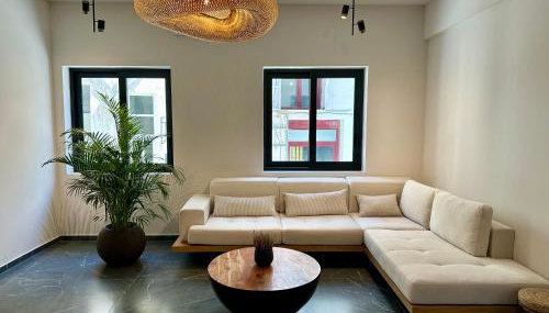 Rea Boutique Apartments - Foto 5