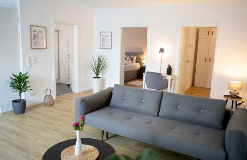 PuraStays - studio 2 - Foto 25