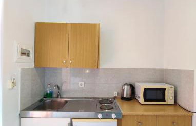 Panagiotis Studios - Foto 19