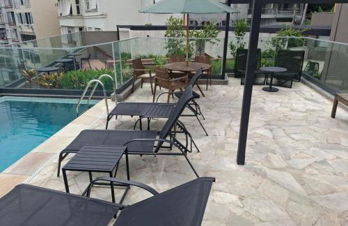 Studio Gloria D'lart - Foto 41