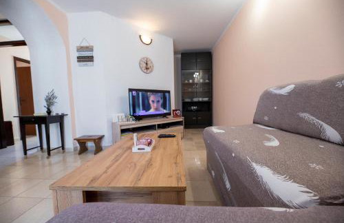 Apartman Luka - Photo 44