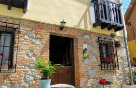 La Casina de la Caleyona, Parres - Llanes - Foto 34