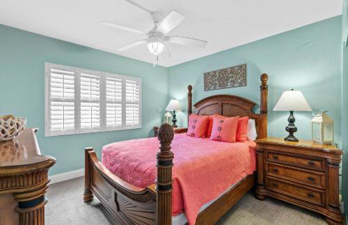 Sunrise 309 - Foto 36