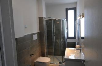 Appartamenti porta mare - Foto 58