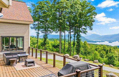 Eagles Landing - Foto 39