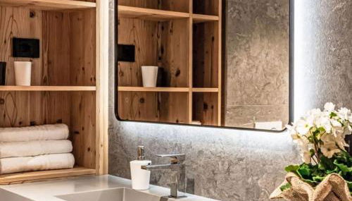 Chalet La Granda by Interhome - Foto 5