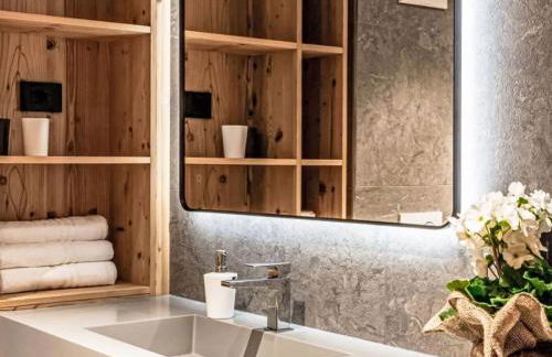 Chalet La Granda by Interhome - Foto 5