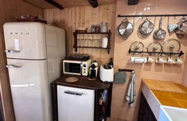 Casa Rústica y Chic con Chimenea y Vistas Panorámicas de La Vall de Boí - Foto 54