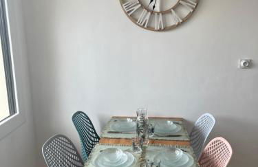 Villa LAVOU - Foto 18