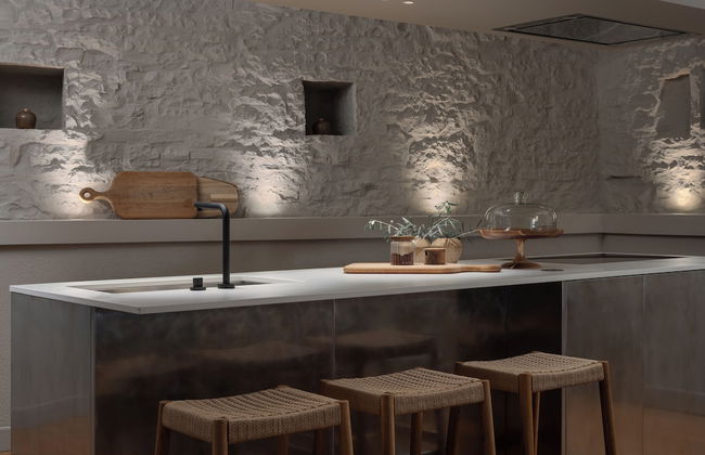 Art Villa Sis - Foto 13