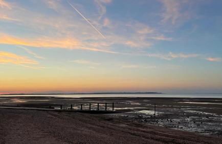 The Whitstable Healing Spot - Foto 16