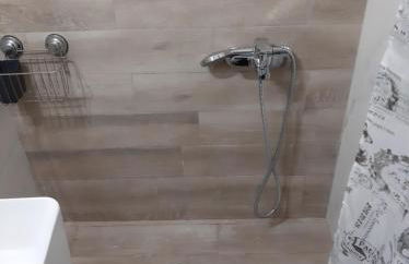 Agis Apartment#4 - Foto 12