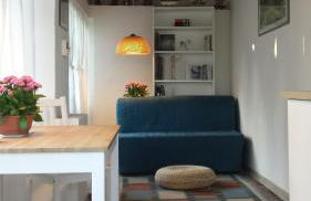 Villa Vittoria - Foto 45