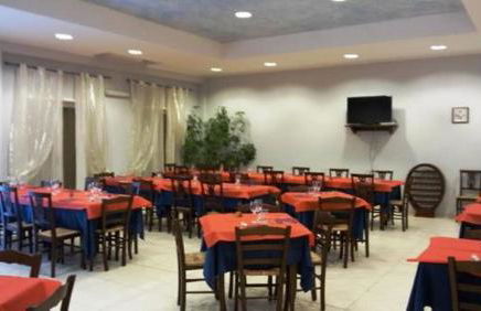 B & B Residence L'Ancora - Foto 17