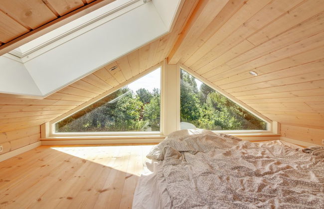 "Santtu" - 600m from the sea - Photo 17