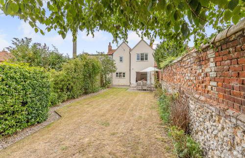 Holly House - Foto 30