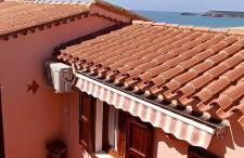 Casa vacanza Belvedere - Foto 11