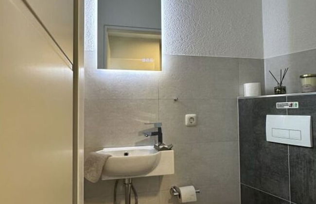 Raceweide - Marbi - Foto 11