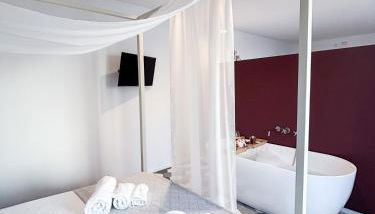 Essenze di Puglia - Holiday Rental - Foto 5