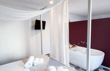 Essenze di Puglia - Holiday Rental - Foto 5