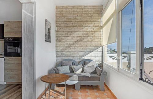 Las Golondrinas - B - Foto 23