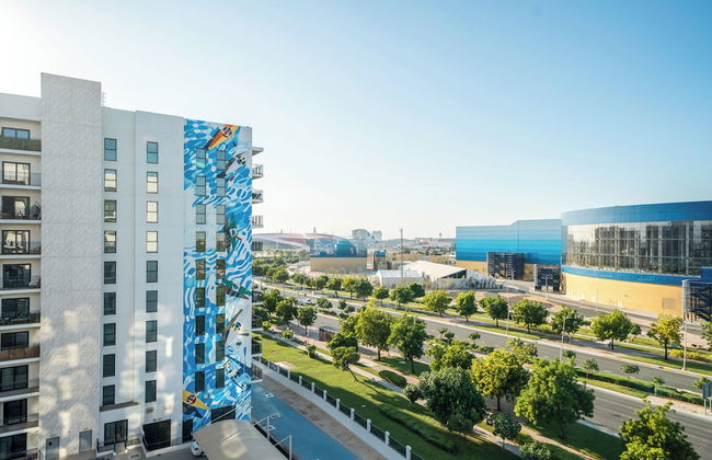 Zapbed House - YWE B8 312 - Photo 39