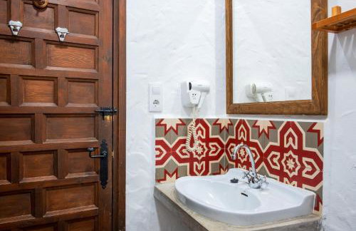 El Rincón Del Duende - Foto 4