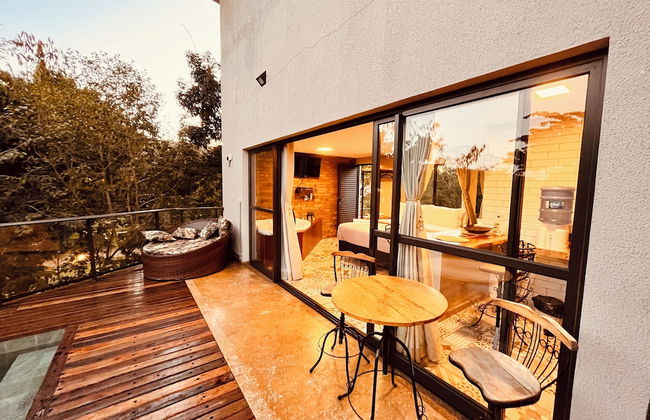 Nativos de Minas - Photo 11