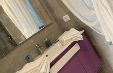 Villa Angela - Foto 71