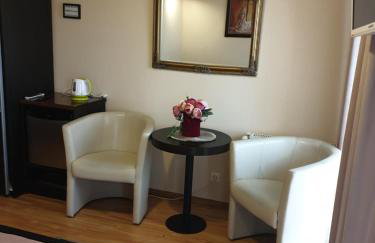 Słoneczny Dworek - Foto 26