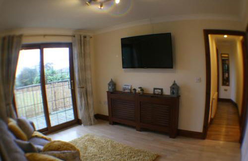 Hooters Apartment EV Point - Foto 17