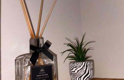 Appart'hôtel - Seclin-Appartements - Foto 68