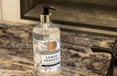 Best Location! Good Pines Roll: 2BR+Loft/Sleeps 10 - Foto 22