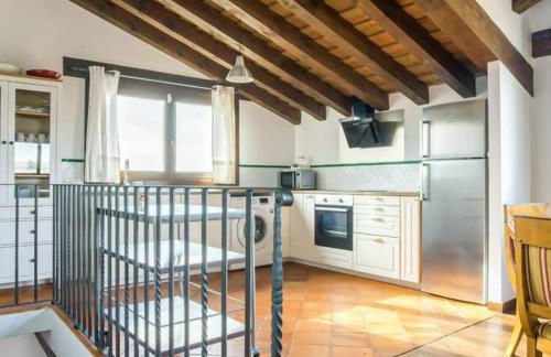 Finca Montechico by Sharingco - Foto 8