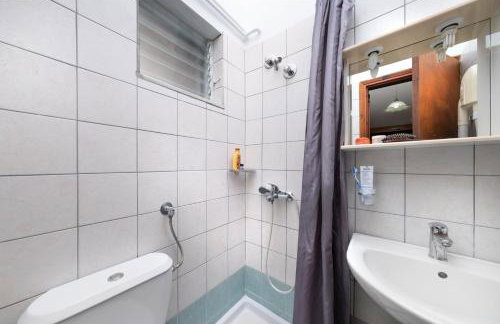 Vergonis Studios - Photo 62