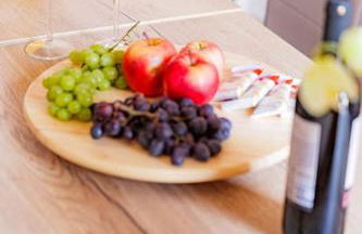 Townhaus-Rhens 8 Schlafzimmer, Sauna, Weinkeller, Fotostudio, Hunde willkommen - Foto 27