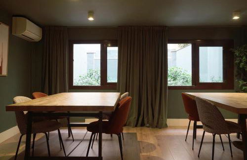 Numa Barcelona Brio - Foto 69