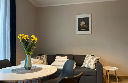 Aquarius Kilińskiego 6 - Foto 3