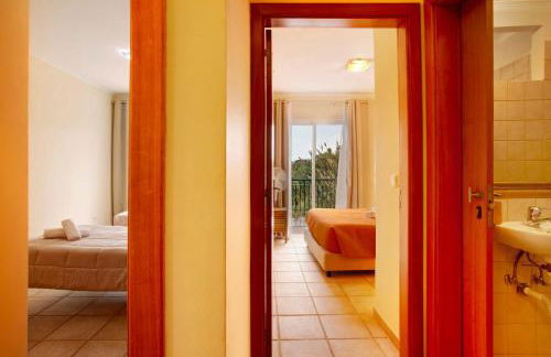 Energia Dourada - Porto Santo - Foto 14