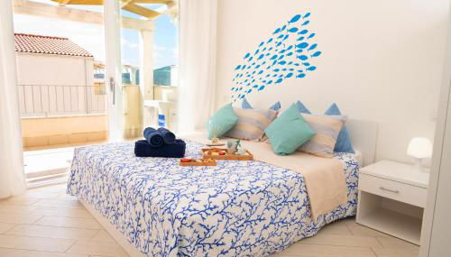 Dòmo#14 - Villino Piscina, Giardino e Parcheggio - Foto 2, towels