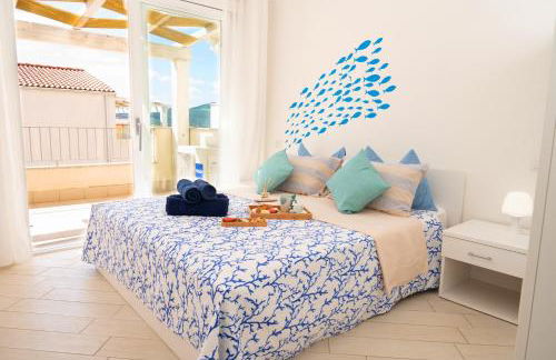 Dòmo#14 - Villino Piscina, Giardino e Parcheggio - Foto 2