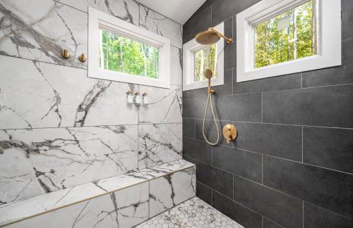 NEW Beehive Tree House Retreat - Foto 36