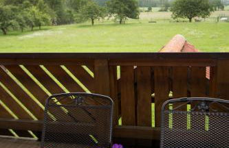 Ferienpension Kühner - Foto 14