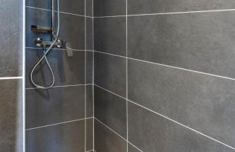 Le Pigeonnier - Photo 13